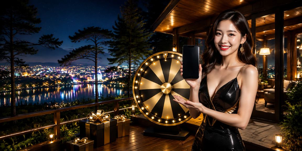 nextbet