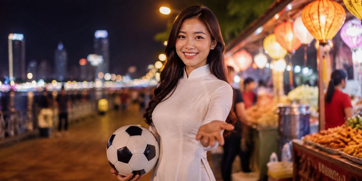 nextbet