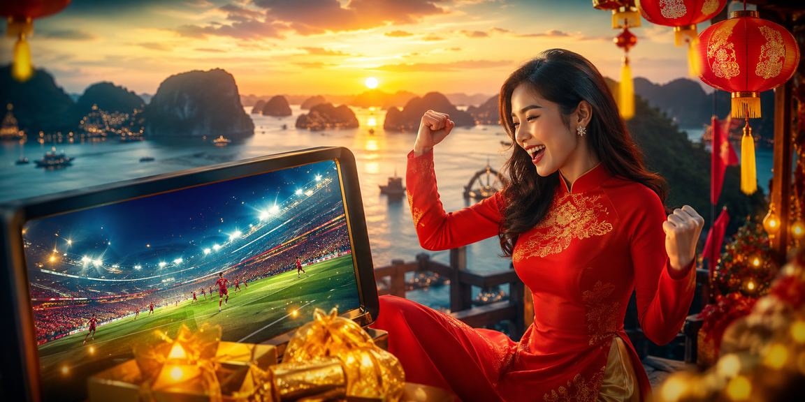 nextbet