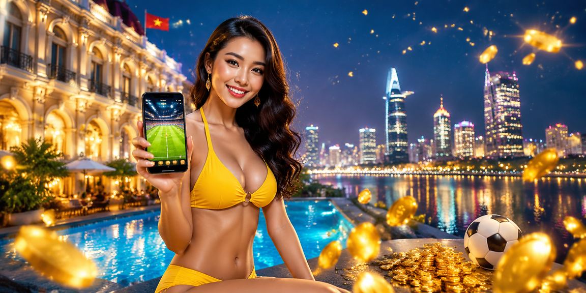 nextbet
