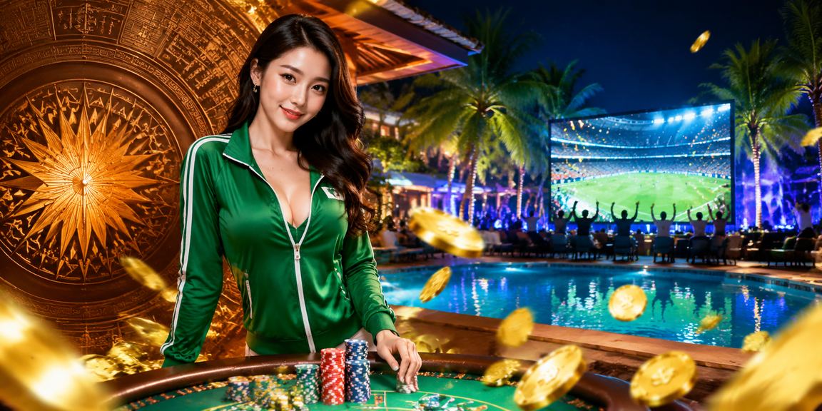 nextbet