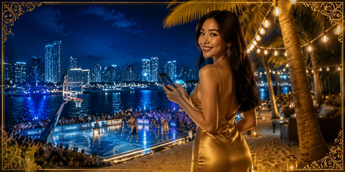 nextbet