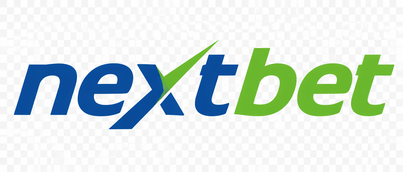 nextbet